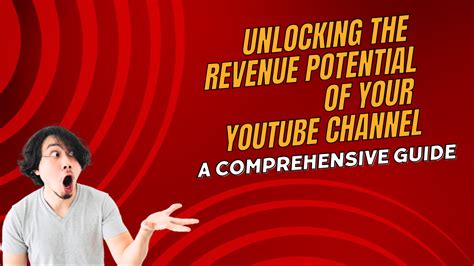 Unlocking The Potential Of YouTube In Thailand Your Guide To Streaming And More