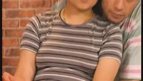 Das Erste Mal Anal Retro Fick Free Xxx Xxnx Porn Video Xhamster