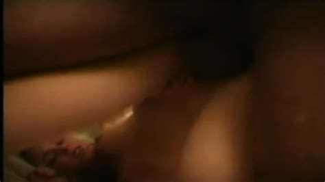 Laura S Pussy So Tight He Cums Twice Laura B