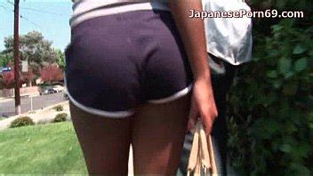 Wood In The Hood XVIDEOS