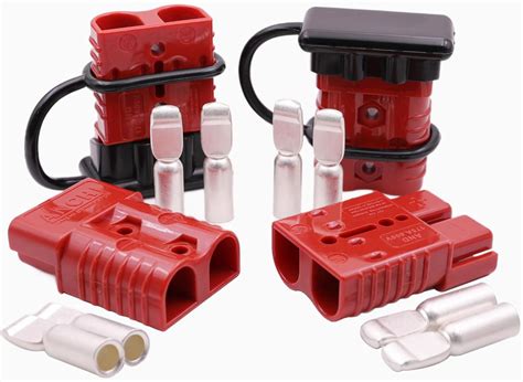 battery cables quick connect  jasmine sani blog