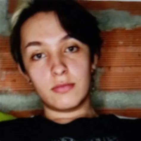 Gator 669 Vintage HD Porn Video 44 XHamster