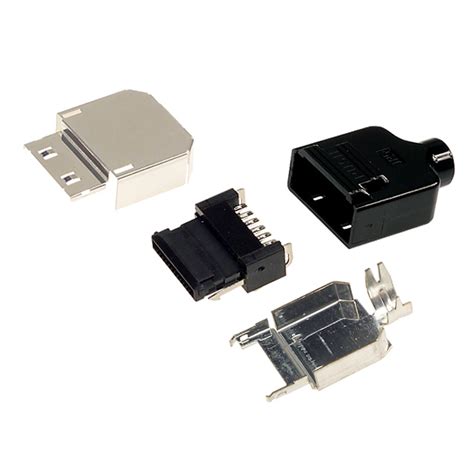 3240-10P-C Hirose Electric Co Ltd | コネクタ、相互接続 | DigiKey