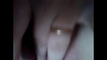 Siririca Gostosa Amiga Safada XVIDEOS