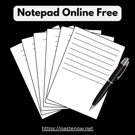 Collaborate With Online Notepad. Collaborating with others on the same ...