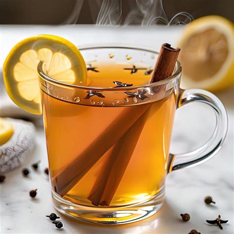 91 000 Hot Tea Beverage Pictures