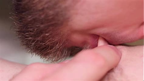 Gemidos Fuertes Videos XVIDEOS