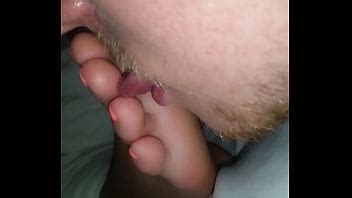 20150711 051907 XVIDEOS