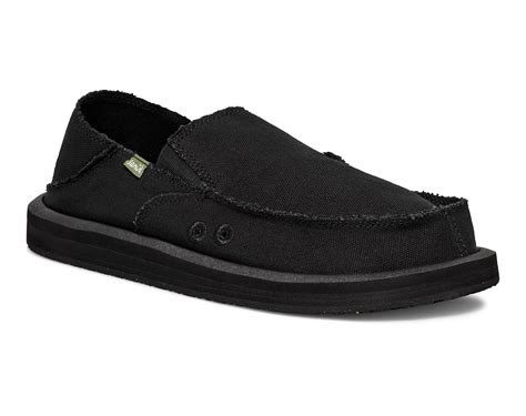 sanuk for men