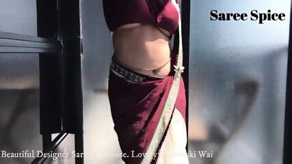 XXX LIVE HOT NUDE VIDEO CALL SERVICES PUJA PUJA 91 7044160054