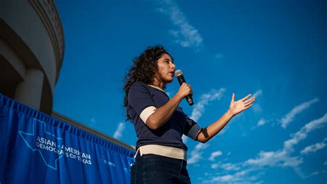 The secret harris county title transfer shortcut revealed 25