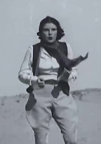 Watch The Three Musketeers S E Naked Steel Free TV Shows Tubi