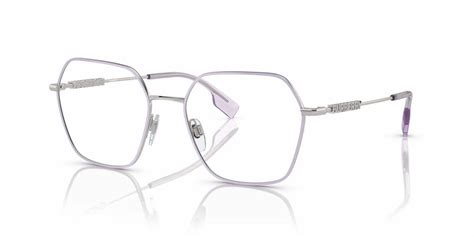 Burberry Be1381 Eyeglasses