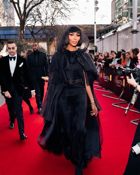 Naomi Campbell is reportedly dating Dubai millionaire Mohammed Al Turki