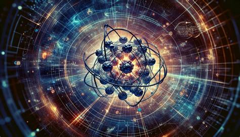 The Atomic Labyrinth: Deciphering the Carbon-12 Nucleus