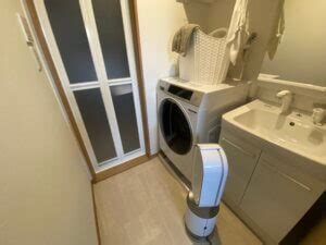Dyson Purifier Hot Cool Gen をレビュー空気清浄機能付きタワーファンの実力を徹底検証 Rentio PRESS レンティオプレス