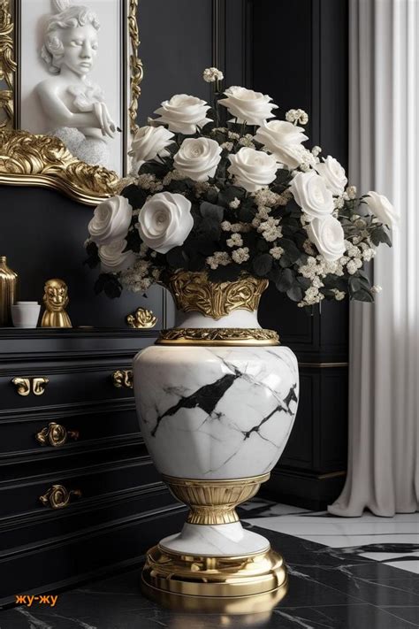 розы в вазе | Flower pots, Flowers, Inspiration