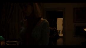 Masa Djordjevic Nude Aznude