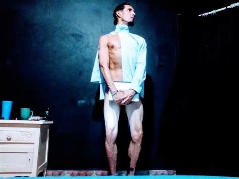 Raba Erre Off Nude Pics Xhamster