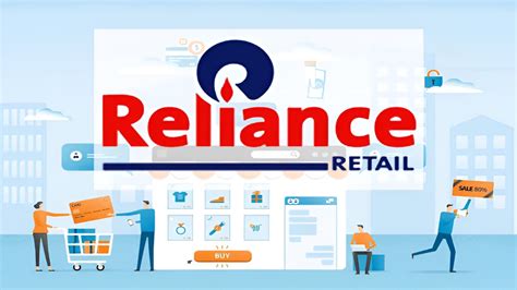 Reliance Retail Reports Q4 Growth Net Profit Jumps 11 7 Revenue Up