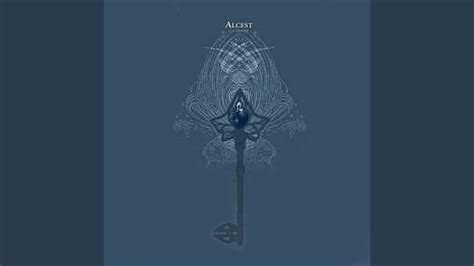 Le secret (Re-recorded) - YouTube