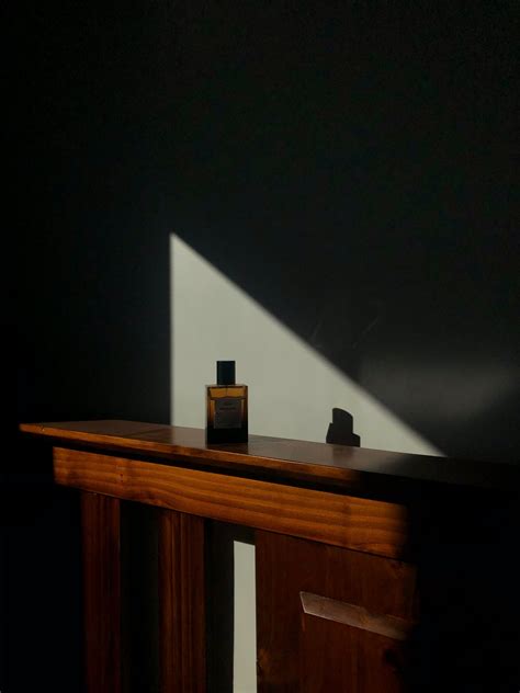 A brief history of sex potions. – maude