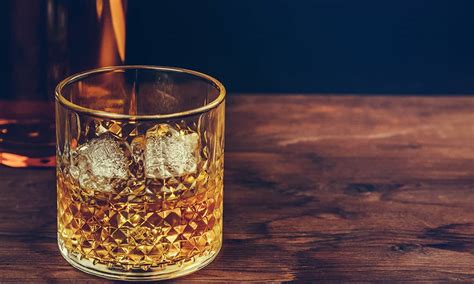 Whisky Tasting Events in the UK - Adventure Connections