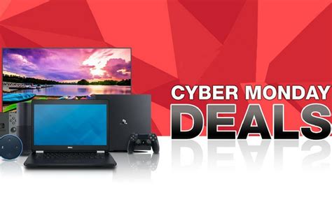 Cyber Monday Gaming PC Deals in 2019 - Find the best PC Deals | WePC