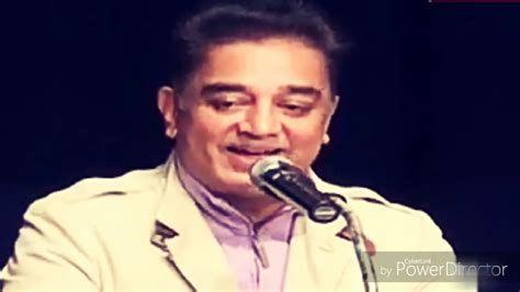 Kamal Hassan Speech At America Kamal Speech To Tamil Americans Kamal Speech Today 12 02 2018