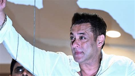 Salman Khan House Firing सलमान खान के घर फायरिंग की ट्रेनिंग बिहार में