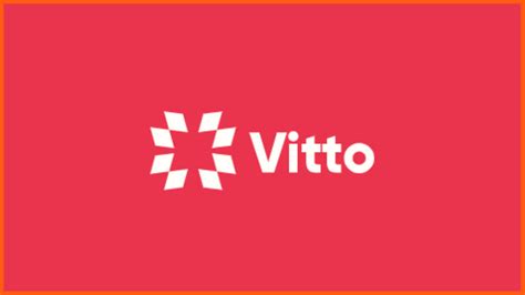 Success Story of Vitto by Microfinance.AI