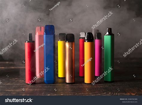 cigarette background