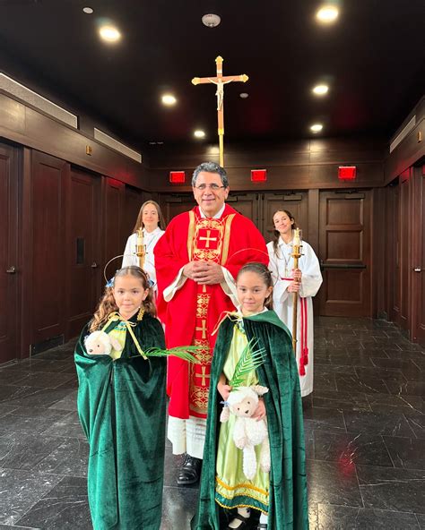St. Agnes Catholic Parish (@sta_parish) • Instagram photos and videos
