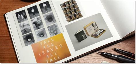 conceptual art movement overview theartstory