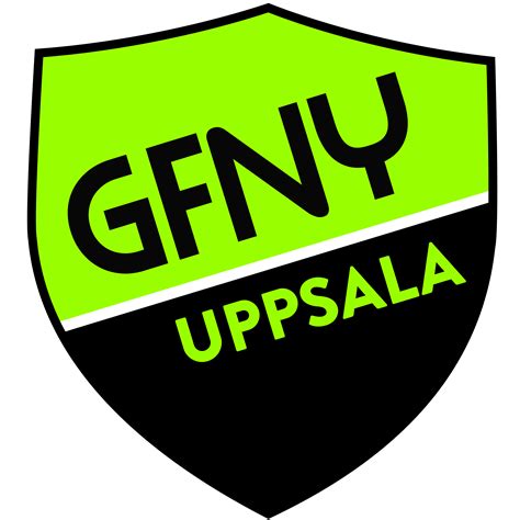 Gfny Announces Gfny Khao Yai Gfny Uppsala