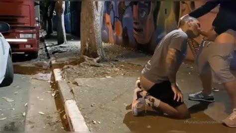 Publicplay Dirty Gay Sex Thisvid