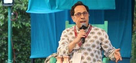 Explained Why Government Is Opposing A Gay Advocate To Become A High Court Judge