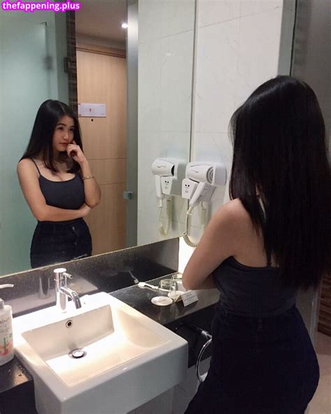 Anastasya Khosasih Anastasyakh Https Ka11111 Nude OnlyFans Photo 215 The Fappening Plus