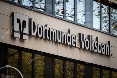 DORTMUND ALEMANIA 5 DE NOVIEMBRE DE 2022 Logo De Dotmunder