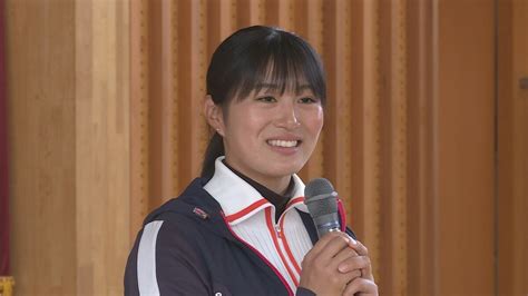 tbs news dig