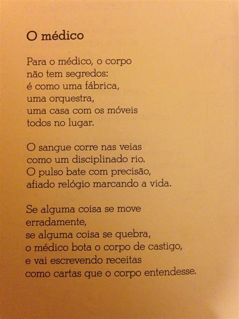 Roseana Murray Poemas 8