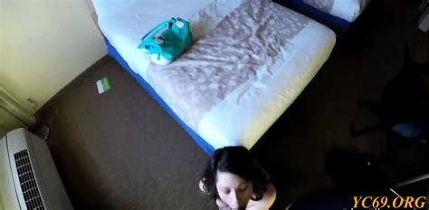 Nude Teen Sofi Goldfinger Sucking And Riding In Style