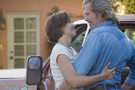 Crazy Heart 2009