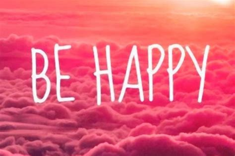Happy Computer Wallpapers Top Free Happy Computer Backgrounds