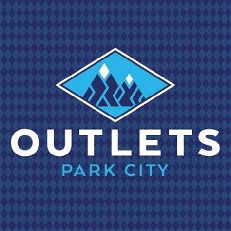 Outlets Park City