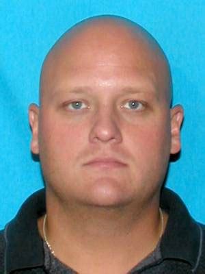 Charles Wesley Cole Sex Offender In Henderson TN 38340 TN00501199