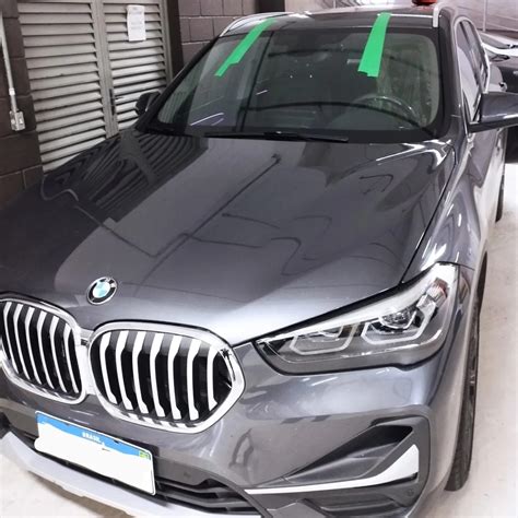 Starglass Express Vidros Automotivos - Starglass vidros automotivos | Canoas RS
