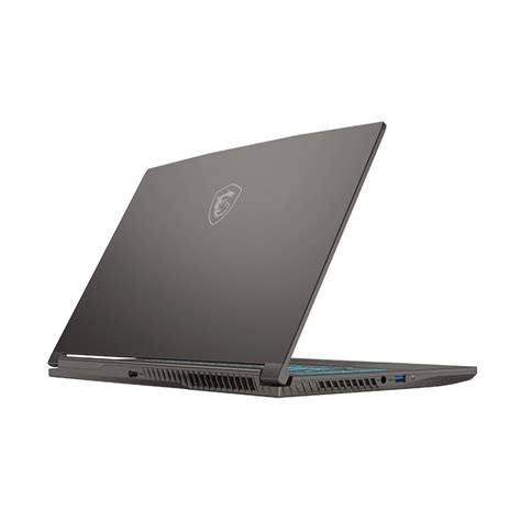 MSI Thin 15 B13UC 16R8 Raptor Lake Core i7 for Gaming Laptops in ...