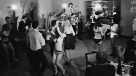 Sid S Hardcore Classics In HD 183 1966