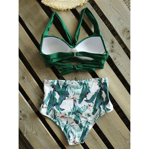 Bikini ZAIRA Must Have UY